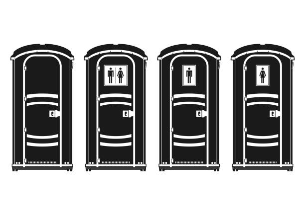 Best ADA-Compliant Portable Toilet Rental  in Eutaw, AL