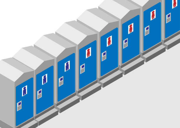 Reliable Eutaw, AL Portable Potty Rental Solutions