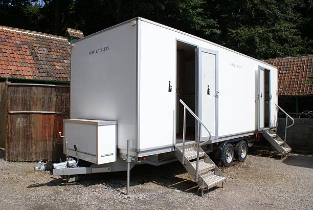Best Handwashing Station Rental  in Eutaw, AL